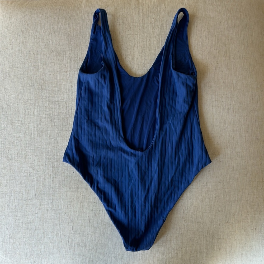 Bathing Suit - image 2